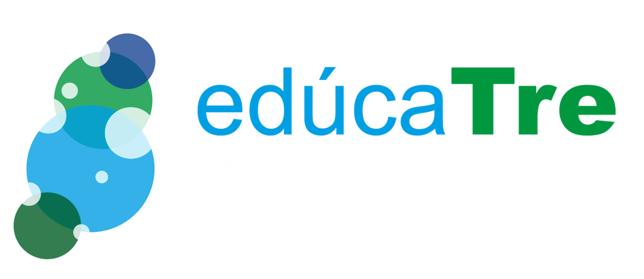 Logo educatre